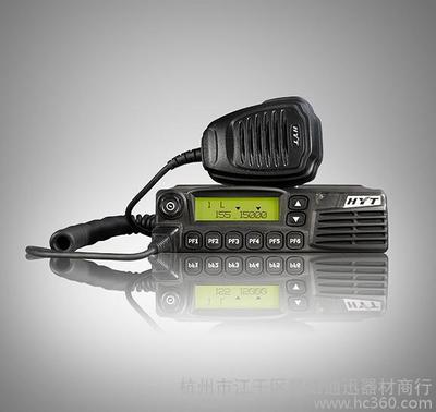 供应星诺XD109汽车通讯器材图片_高清图_细节图-杭州市江干区星诺通迅器材商行